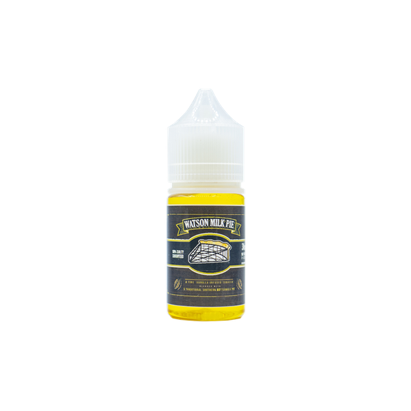 ba-nh-su-a-va-thuo-c-la-vani-watson-milk-pie-salt-nic-30ml-by-primitive-vapor