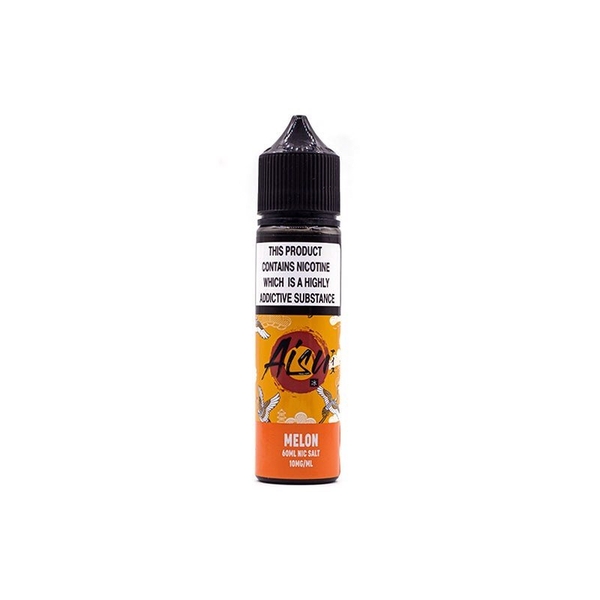 dua-gang-zap-aisu-melon-sub-ohm-salt-nicotine-60ml-10mg-by-zap-juice