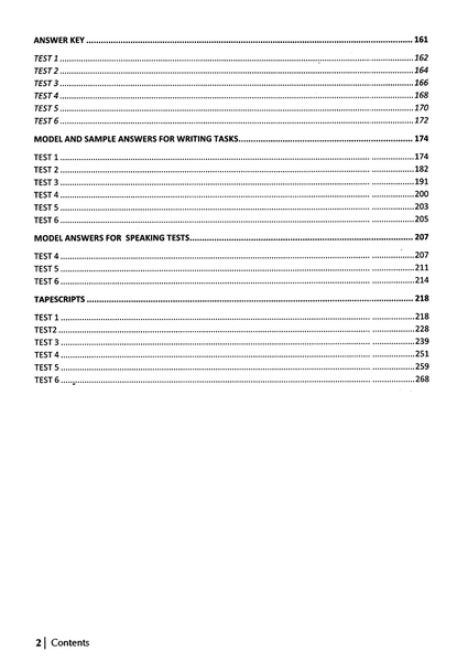 Expert On Cambridge IELTS Practice Tests 5 (Kèm CD)