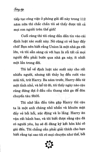 Tủ Sách Sống Đẹp - Trái Tim Nhân Hậu