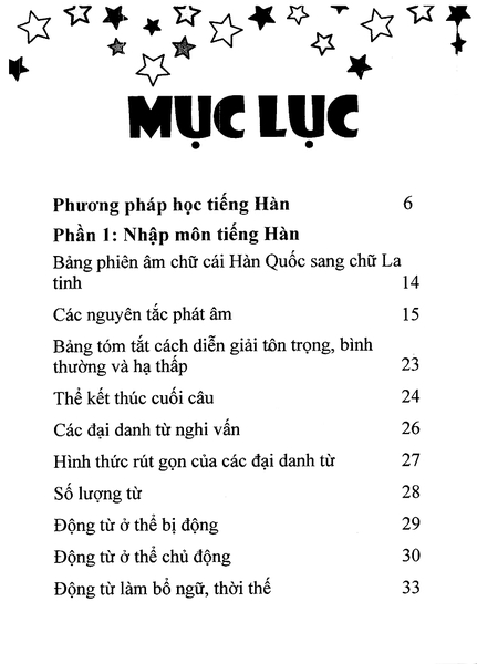 65_Tự học tiếng hàn cấp tốc