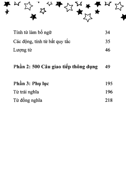 65_Tự học tiếng hàn cấp tốc