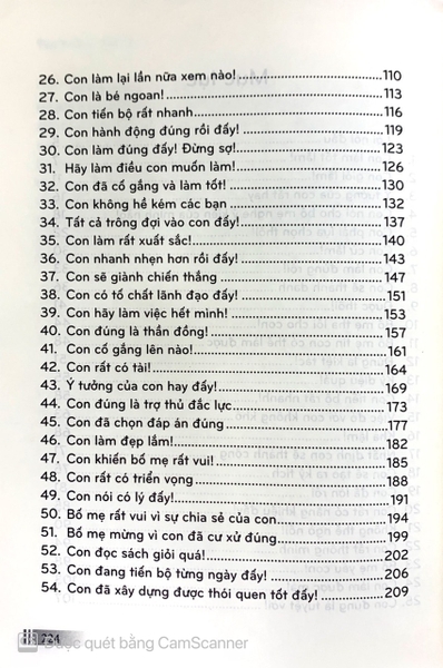 Cha Mẹ Làm Gì Để Tạo Hứng Thú Cho Con