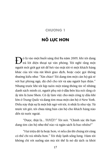 Big Money Energy - Năng Lượng Lớn Từ Đồng Tiền - Bứt Phá Mọi Giới Hạn Trong Cuộc Sống, Công Việc Và Kiếm Tiền Triệu Đô