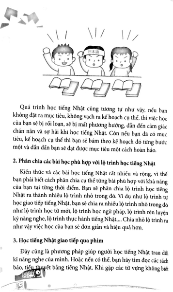 990 Câu Giao Tiếp Tiếng Nhật Thông Dụng