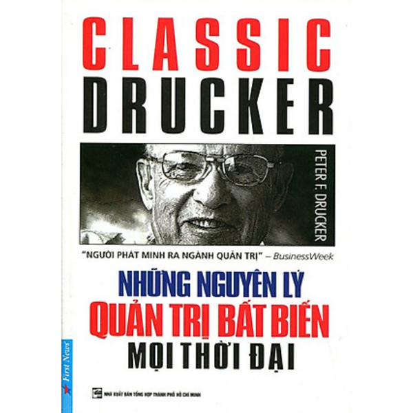 Combo 5 cuốn sách Kỹ năng: Những nguyên lý quản trị bất biến mọi thời đại, Từ tốt đến vĩ đại, Một phút với Steve Jobs, Một phút với Jeff Bezos, Một phút với Honda Soichiro