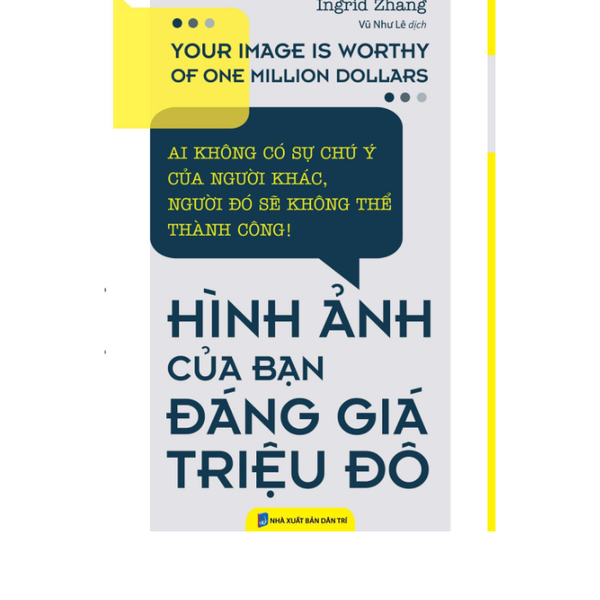 Combo 5 cuốn: 50 bài học cơ bản để trở thành người lịch thiệp, Hình ảnh của bạn đáng giá triệu đô, Tư duy tích cực tạo thành công, Thay đổi câu hỏi thay đổi cuộc đời, 7 thói quen để bạn trẻ thành đạt