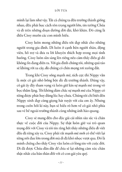 Thương nhớ Whitney - Câu chuyện về tình yêu, nỗi mất mát và đêm định mệnh khi âm nhạc ngưng đọng mãi mãi