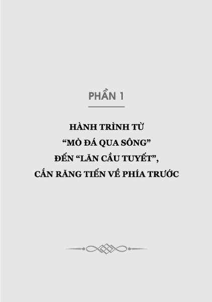 Chân Dung Những Tỉ Phú Hàng Đầu Trung Quốc: VƯƠNG KIỆN LÂM – BỨT PHÁ NHỮNG GIỚI HẠN