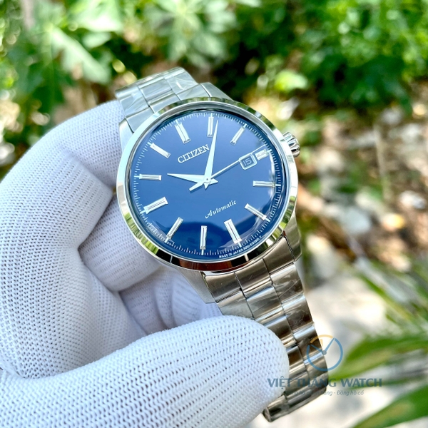 CITIZEN NK0000-95L Automatic