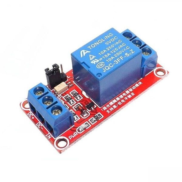 module-relay-1-kenh-5v-10a