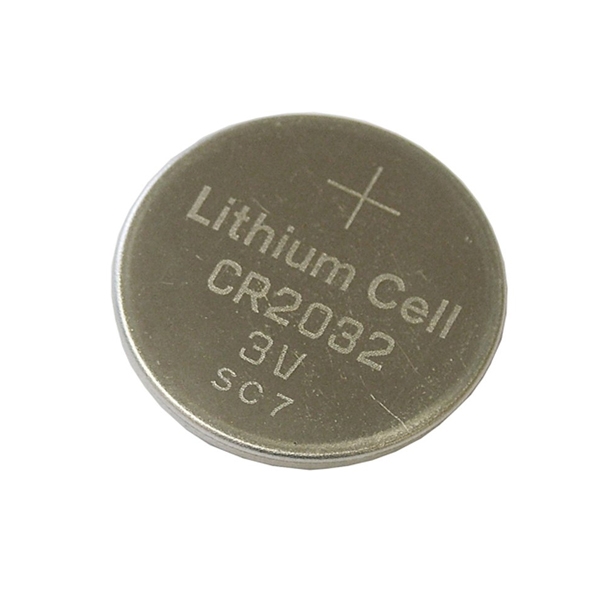 pin-cr2032-2032-lithium-3v