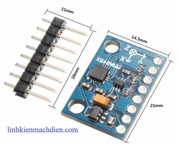 cam-bien-accelerometer-3-truc-mma8452