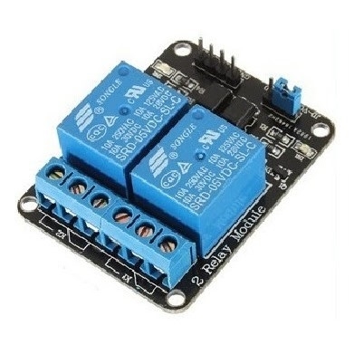 module-relay-2-kenh-5v-220v-10a