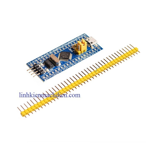 stm32f103c8t6-arm-stm32-dung-cho-arduino
