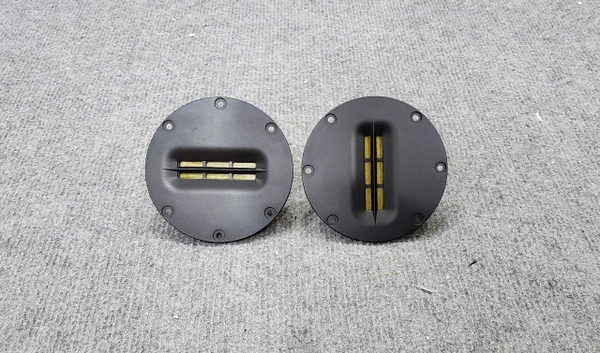 Loa Treble Mành Anh Quốc Arouse AT10TM Cho Chất Âm Cực Hay