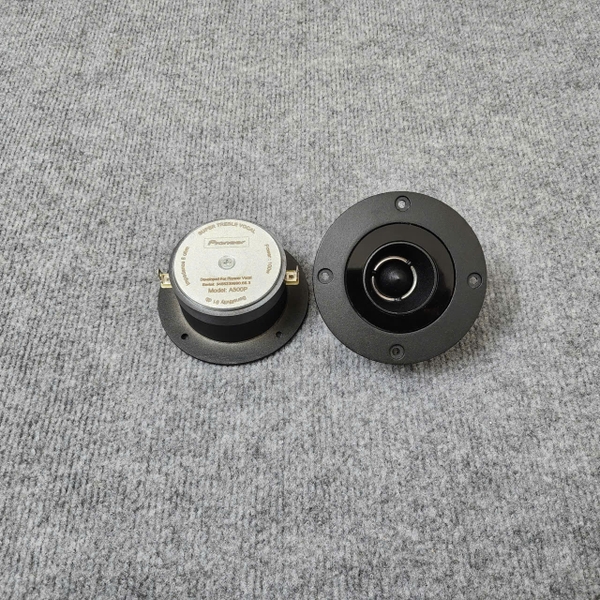 Loa Siêu Treble Pioneerr Màng Titan A500P