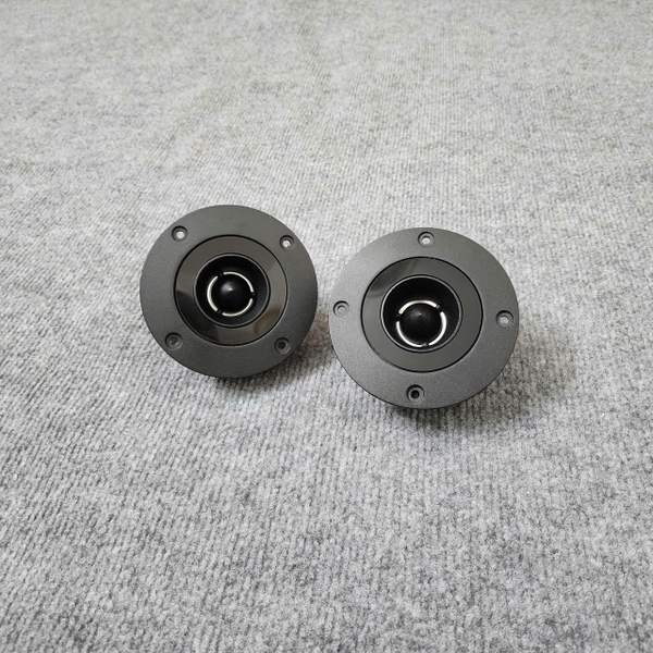 Loa Siêu Treble Pioneerr Màng Titan A500P