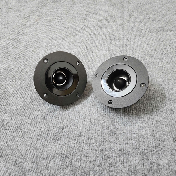 Loa Siêu Treble Pioneerr Màng Titan A500P