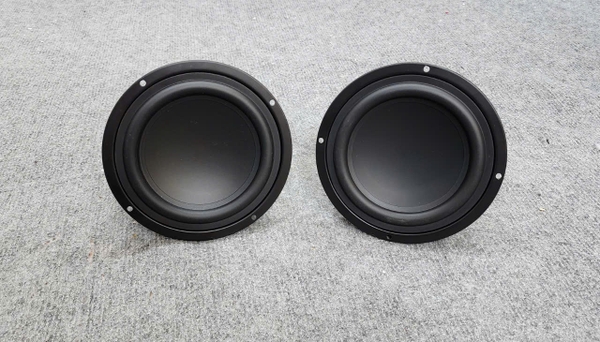 Củ Loa Màng Lõm Đến Từ Anh Quốc Arouse AT 18ML