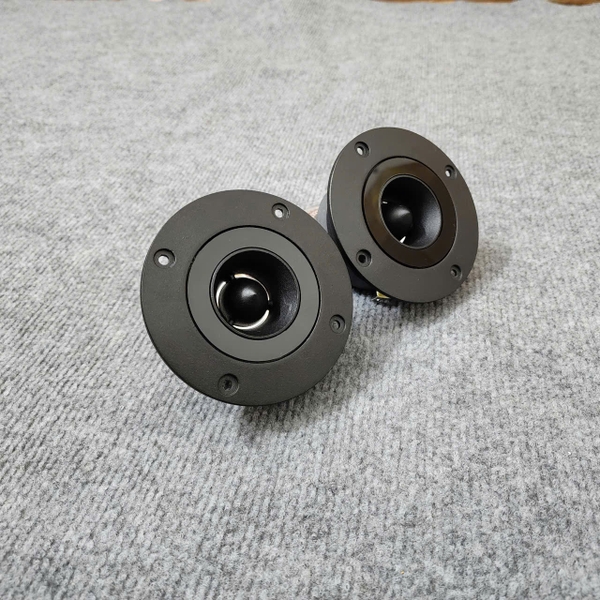 Loa Siêu Treble Pioneerr Màng Titan A500P