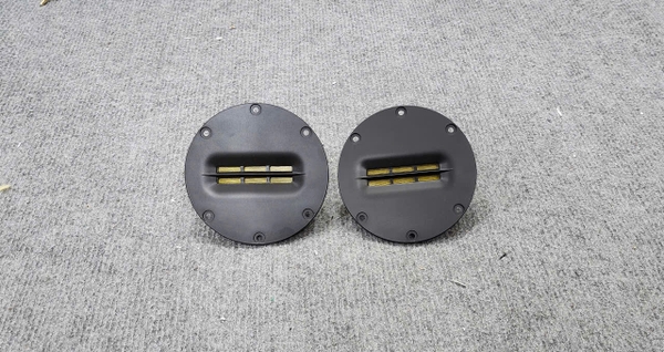 Loa Treble Mành Anh Quốc Arouse AT10TM Cho Chất Âm Cực Hay