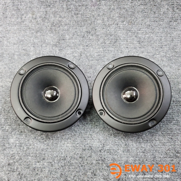 Loa Treble P9TW Màng Giấy Củ Rời