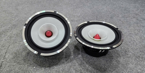 Loa Cánh Ô Tô Đến Từ Anh Quốc Toàn Dải Arouse AT-25MD