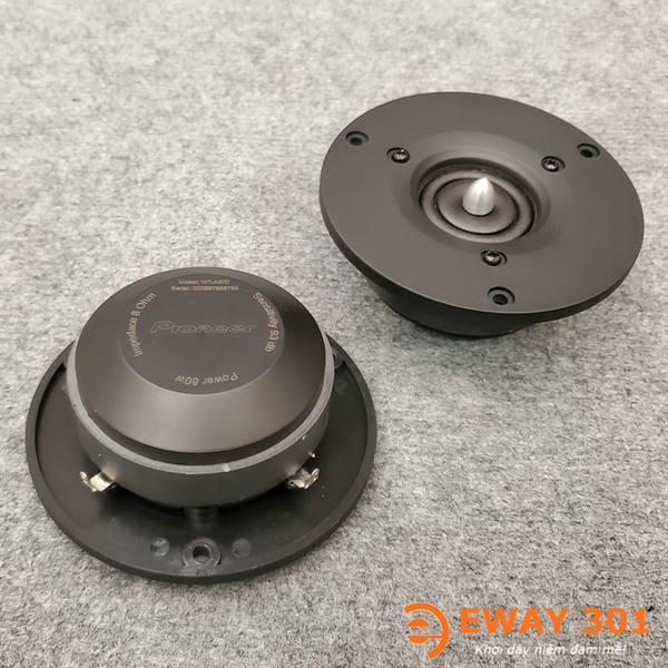 Cặp Loa Treble WT-A800