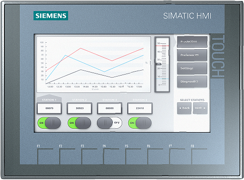 simatic-hmi-ktp700-basic-6av2123-2gb03-0ax0