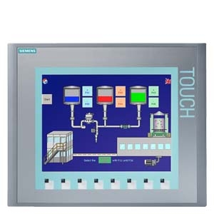 simatic-hmi-ktp1000-basic-dp-6av6647-0ae11-3ax0