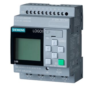 bo-lap-trinh-logo-12-24rce-siemens-6ed1052-1md00-0ba8