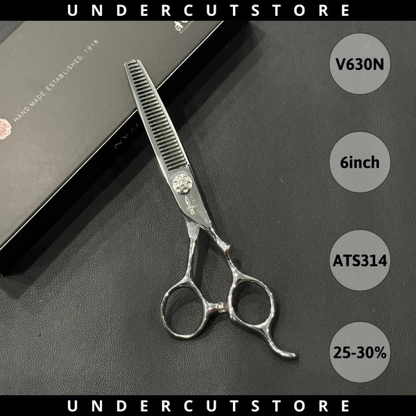 5-afa17b2f-fae1-4444-a4ff-