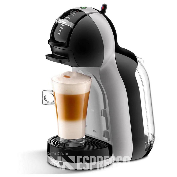 Máy Dolce Gusto