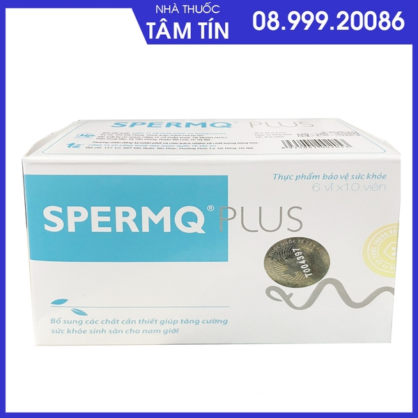 Daphne Rosen jinsiy aloqa