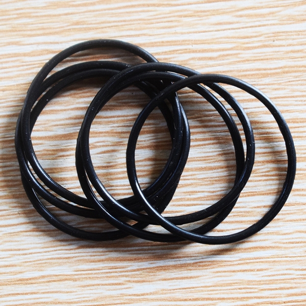 Dây Đai Truyền Động Dây Cu Loa