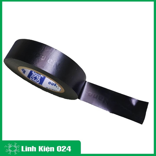 Băng Dính Điện Nano