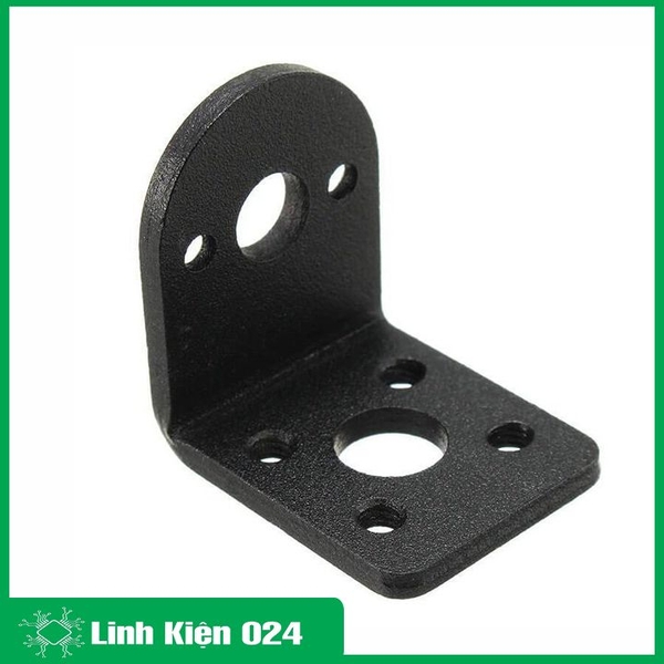 Khung Giá Động Cơ GA25