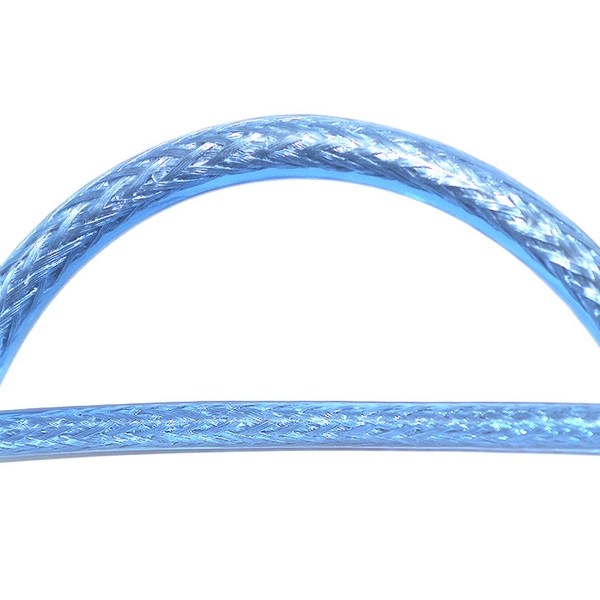 Dây Cáp Truyền Dữ Liệu USB Dài 30Cm USB A- TYPE C