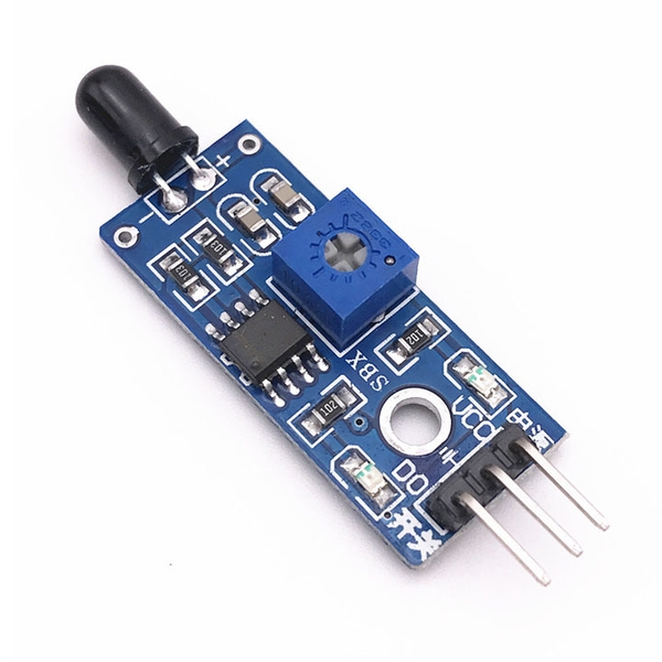 Module Cảm Biến Rung SW-18020P