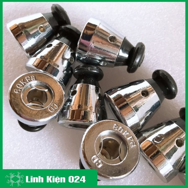 Van Xả Nồi Áp Suất ( Loại Tốt )