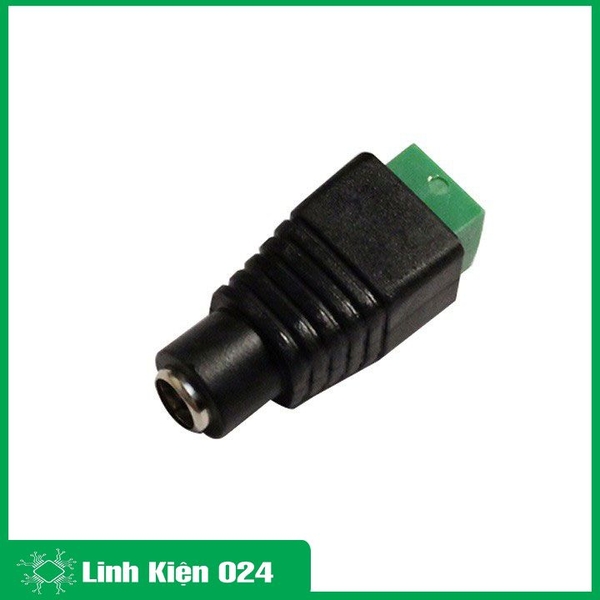 Combo Bộ DIY Chế Máy Rửa Tay Sát Khuẩn (01 Module Relay 12VDC 1 Kênh, 01 Máy Bơm RS385, 01 Adapter 12V-1A, 01 Cảm Biến Khoảng Cách - 3-30cm DNK30, 01 Nối Nguồn Cái)