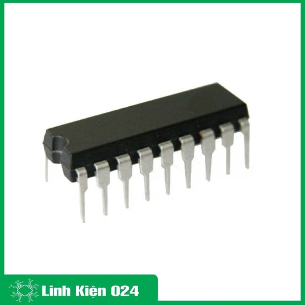ULN2803 K9f14