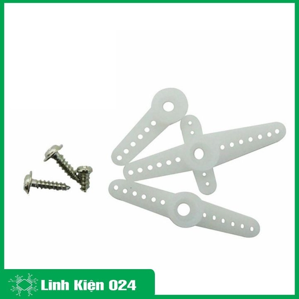 Servo Xanh Huyền Thoại Tower Pro SG90 Giá Rẻ ,  Góc Quay 180 Độ