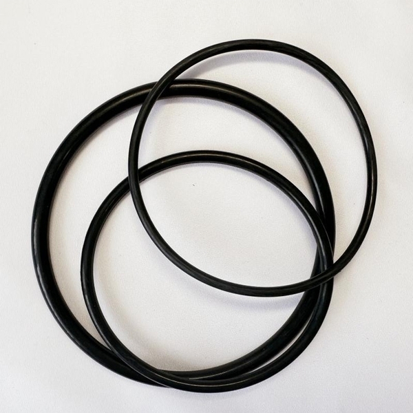 Dây Đai Truyền Động Dây Cu Loa