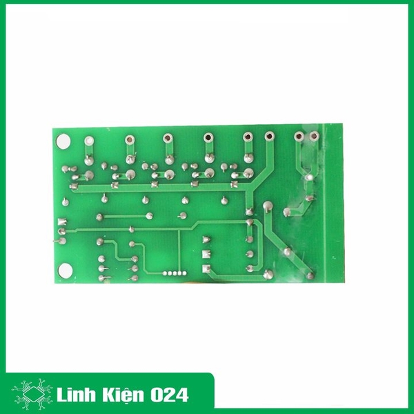 Mạch Quạt Trần Vinawind ( BH : 1 Tháng )