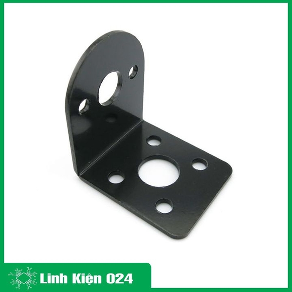 Khung Giá Động Cơ GA25