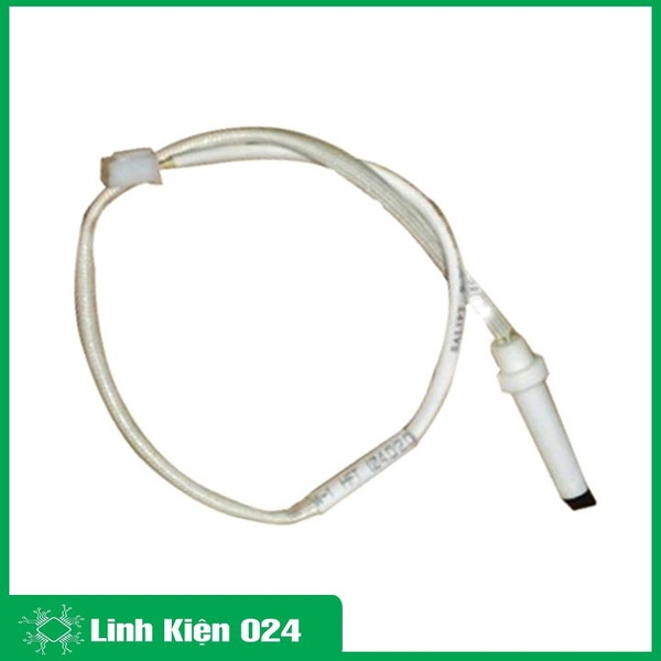 Dây Cảm Biến Bếp Hồng Ngoại