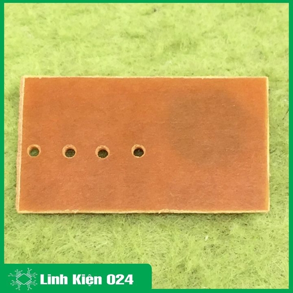 Module Phát Nhạc Chuông Cửa HS088 (k5d1)