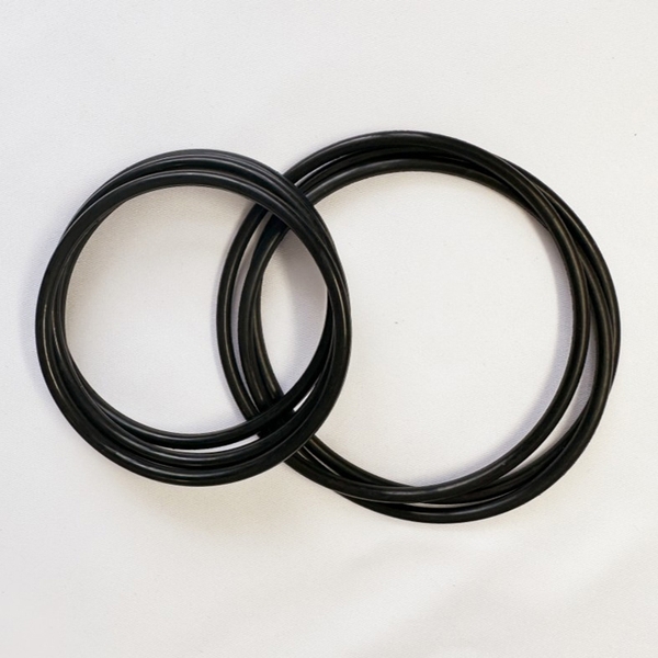 Dây Đai Truyền Động Dây Cu Loa